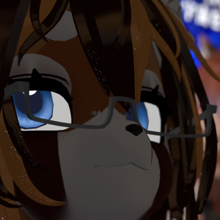 VRChat_2025-04-08_22-48-04.855_3840x2160