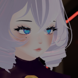 VRChat_2025-04-08_23-11-26.166_3840x2160