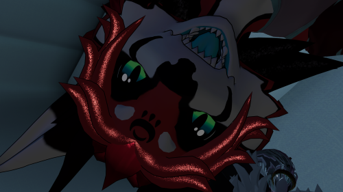 VRChat_2025-04-11_02-51-15.097_3840x2160.png
