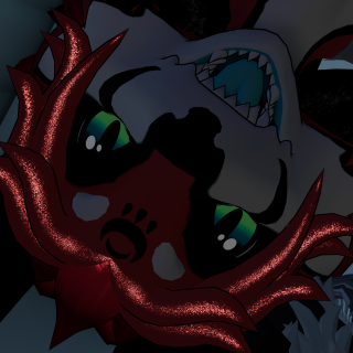 VRChat_2025-04-11_02-51-15.097_3840x2160