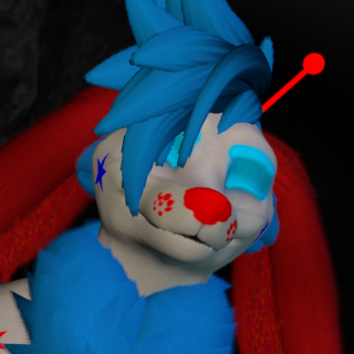 VRChat_2025-04-11_02-56-30.597_3840x2160