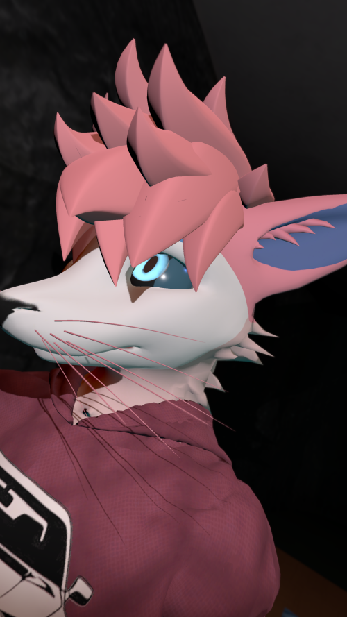 VRChat_2025-04-11_02-57-59.450_3840x2160.png