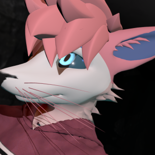 VRChat_2025-04-11_02-57-59.450_3840x2160