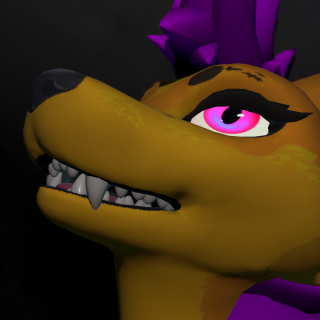 VRChat_2025-04-11_02-58-10.245_3840x2160
