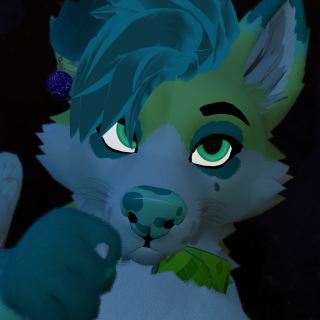 VRChat_2025-04-11_02-59-40.815_3840x2160