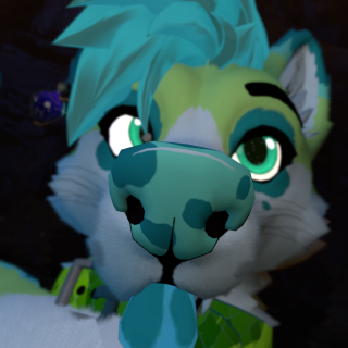 VRChat_2025-04-11_03-00-02.697_3840x2160