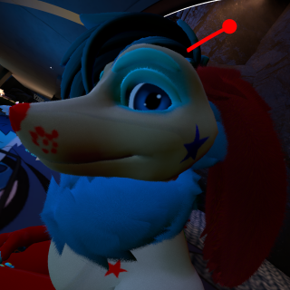 VRChat_2025-04-11_03-01-27.440_3840x2160