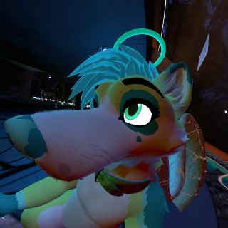 VRChat_2025-04-11_03-03-12.850_3840x2160