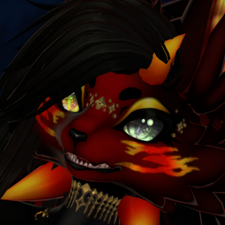 VRChat_2025-04-11_03-20-01.545_3840x2160