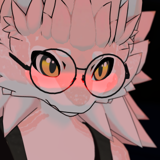 VRChat_2025-04-11_03-20-24.895_3840x2160