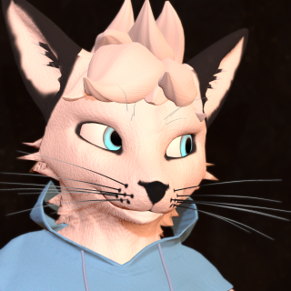 VRChat_2025-04-11_03-20-33.606_3840x2160