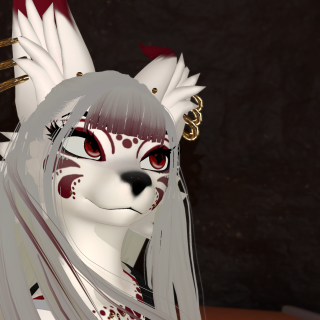 VRChat_2025-04-11_03-24-52.556_3840x2160