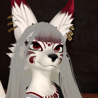 VRChat_2025-04-11_03-24-53.895_3840x2160