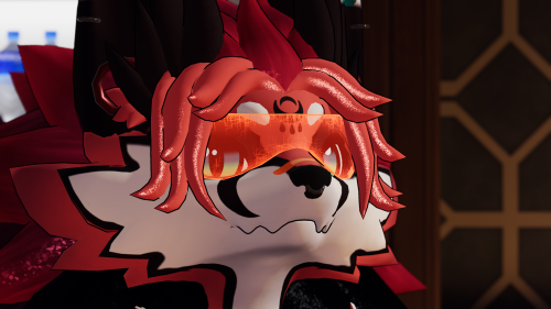 VRChat_2025-04-11_16-11-53.563_3840x2160.png