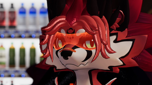 VRChat_2025-04-11_16-12-26.275_3840x2160.png