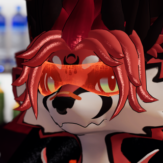 VRChat_2025-04-11_16-12-26.275_3840x2160