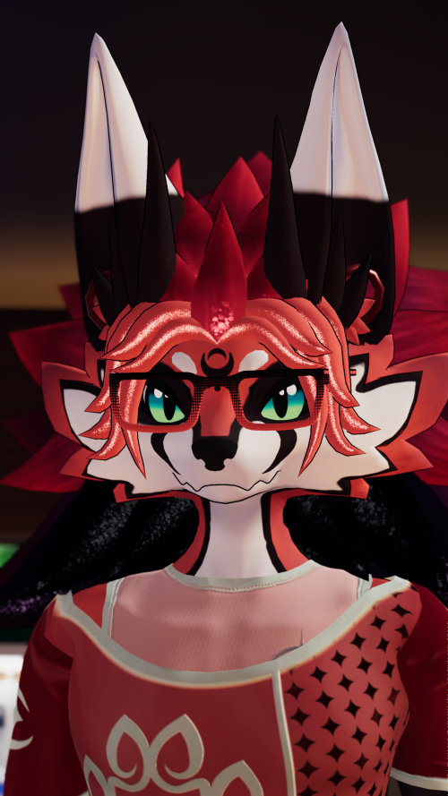 VRChat_2025-04-11_16-13-24.763_2160x3840.png