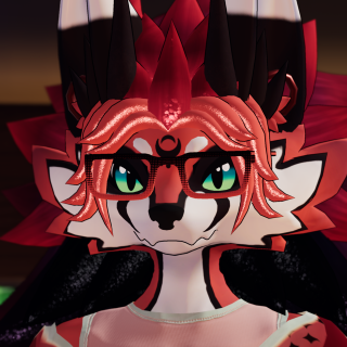 VRChat_2025-04-11_16-13-24.763_2160x3840