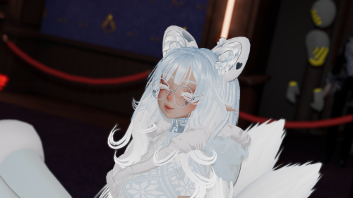 VRChat_2025-04-11_18-17-02.722_3840x2160.png