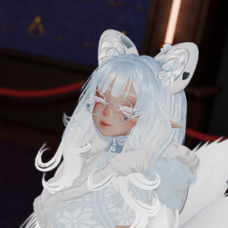 VRChat_2025-04-11_18-17-02.722_3840x2160