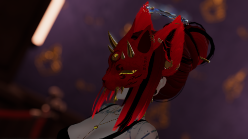 VRChat_2025-04-11_18-17-24.325_3840x2160.png