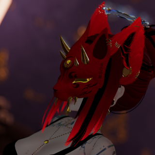 VRChat_2025-04-11_18-17-24.325_3840x2160