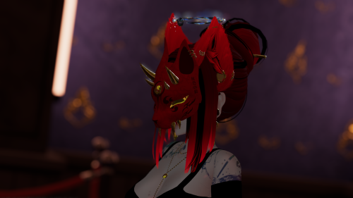 VRChat_2025-04-11_18-17-25.911_3840x2160.png