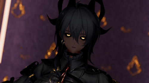 VRChat_2025-04-11_18-17-29.048_3840x2160.png