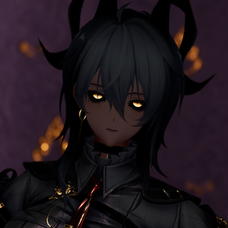 VRChat_2025-04-11_18-17-29.048_3840x2160