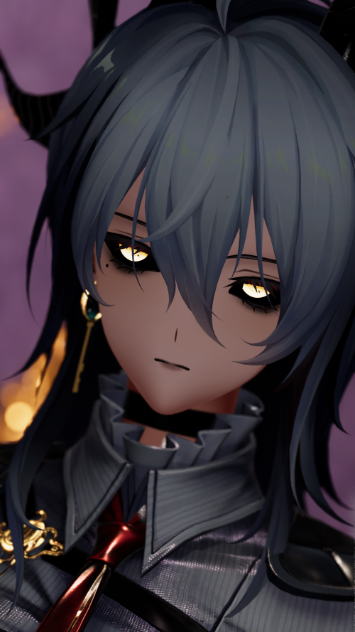 VRChat_2025-04-11_18-17-33.970_3840x2160.png