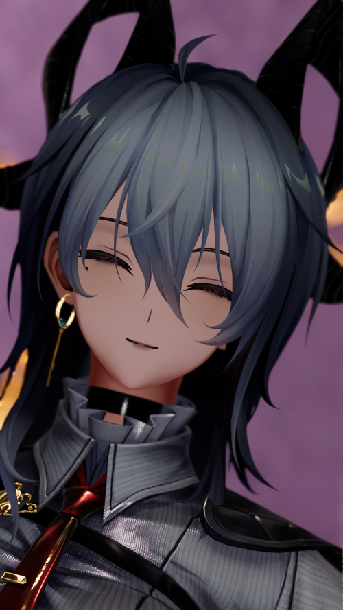 VRChat_2025-04-11_18-17-35.321_3840x2160.png