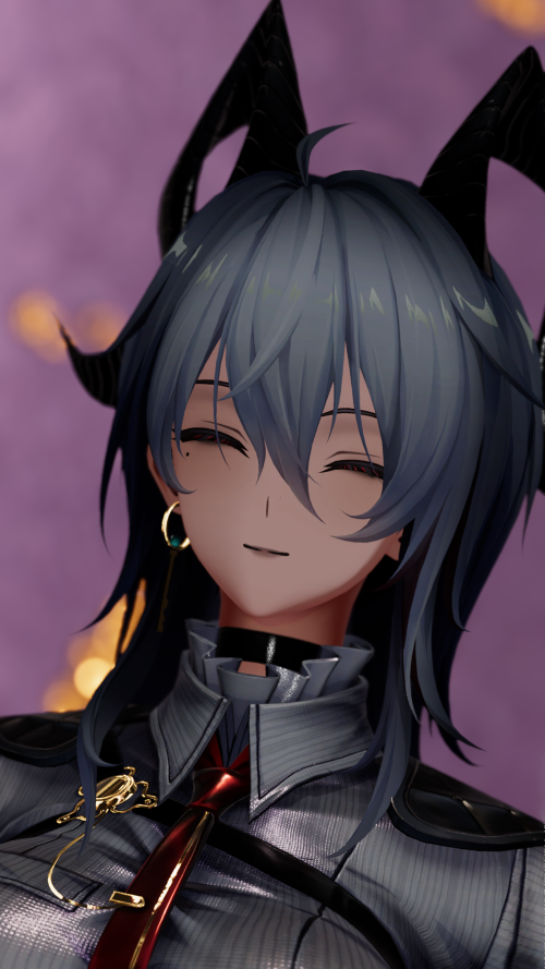 VRChat_2025-04-11_18-17-36.443_3840x2160.png
