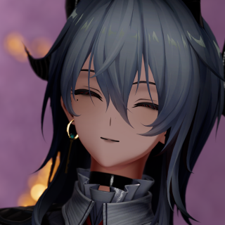 VRChat_2025-04-11_18-17-36.443_3840x2160