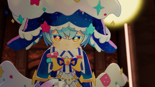VRChat_2025-04-11_18-18-50.006_3840x2160.png