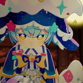 VRChat_2025-04-11_18-18-50.006_3840x2160
