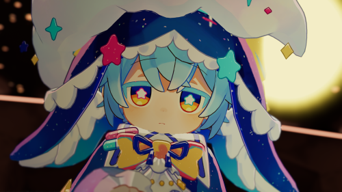 VRChat_2025-04-11_18-19-02.091_3840x2160.png