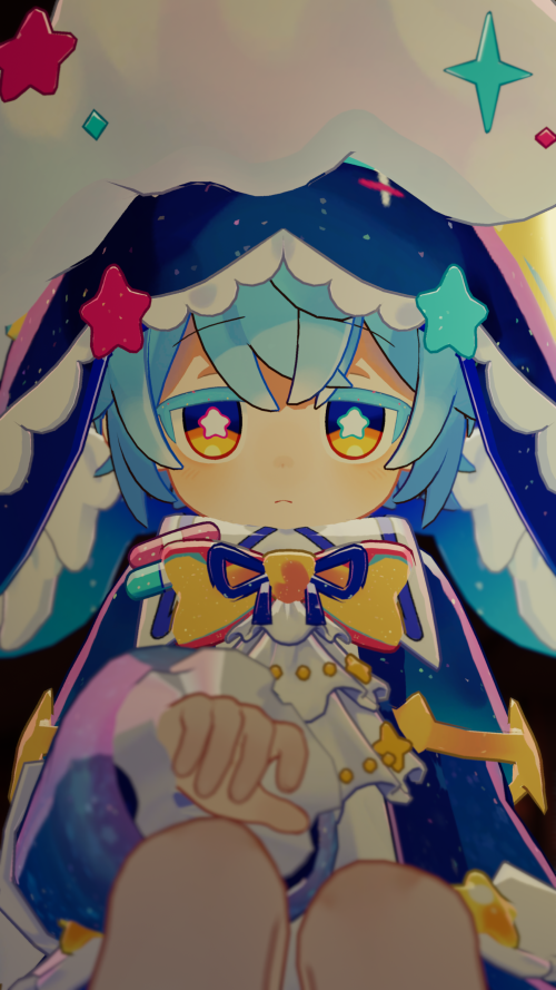 VRChat_2025-04-11_18-19-05.293_3840x2160.png