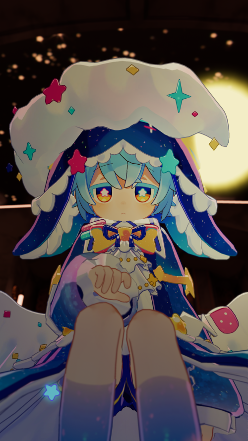 VRChat_2025-04-11_18-19-07.240_3840x2160.png