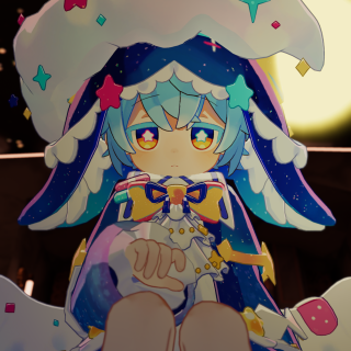 VRChat_2025-04-11_18-19-07.240_3840x2160