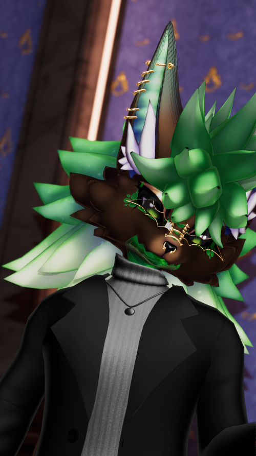 VRChat_2025-04-11_18-19-38.085_3840x2160.png