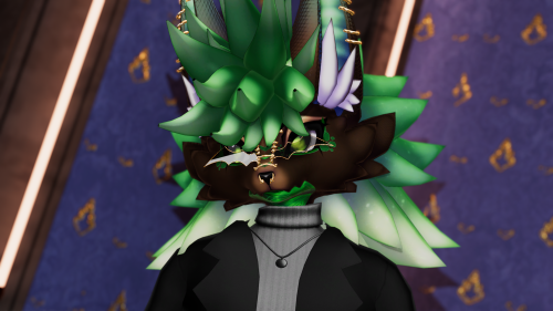 VRChat_2025-04-11_18-19-40.415_3840x2160.png