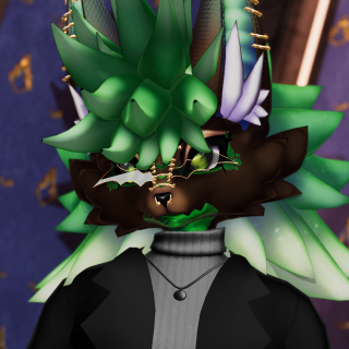 VRChat_2025-04-11_18-19-40.415_3840x2160