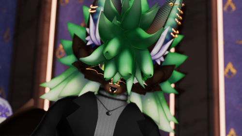 VRChat_2025-04-11_18-19-44.627_3840x2160.png
