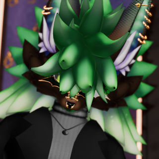 VRChat_2025-04-11_18-19-44.627_3840x2160
