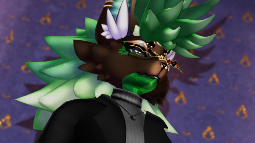 VRChat_2025-04-11_18-19-54.988_3840x2160.png