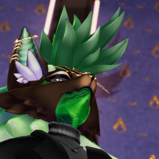 VRChat_2025-04-11_18-19-56.034_3840x2160