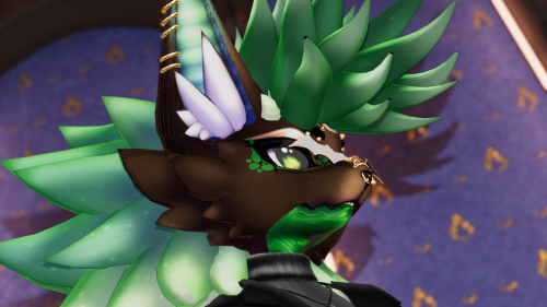 VRChat_2025-04-11_18-20-01.956_3840x2160.png