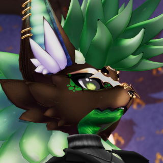 VRChat_2025-04-11_18-20-01.956_3840x2160