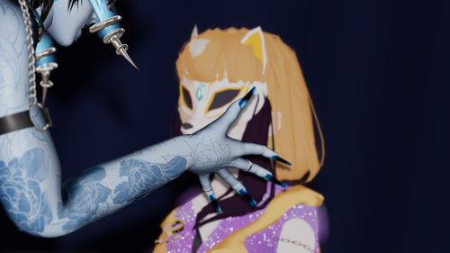 VRChat_2025-04-11_18-21-57.972_3840x2160.png
