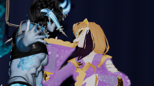 VRChat_2025-04-11_18-21-59.778_3840x2160.png